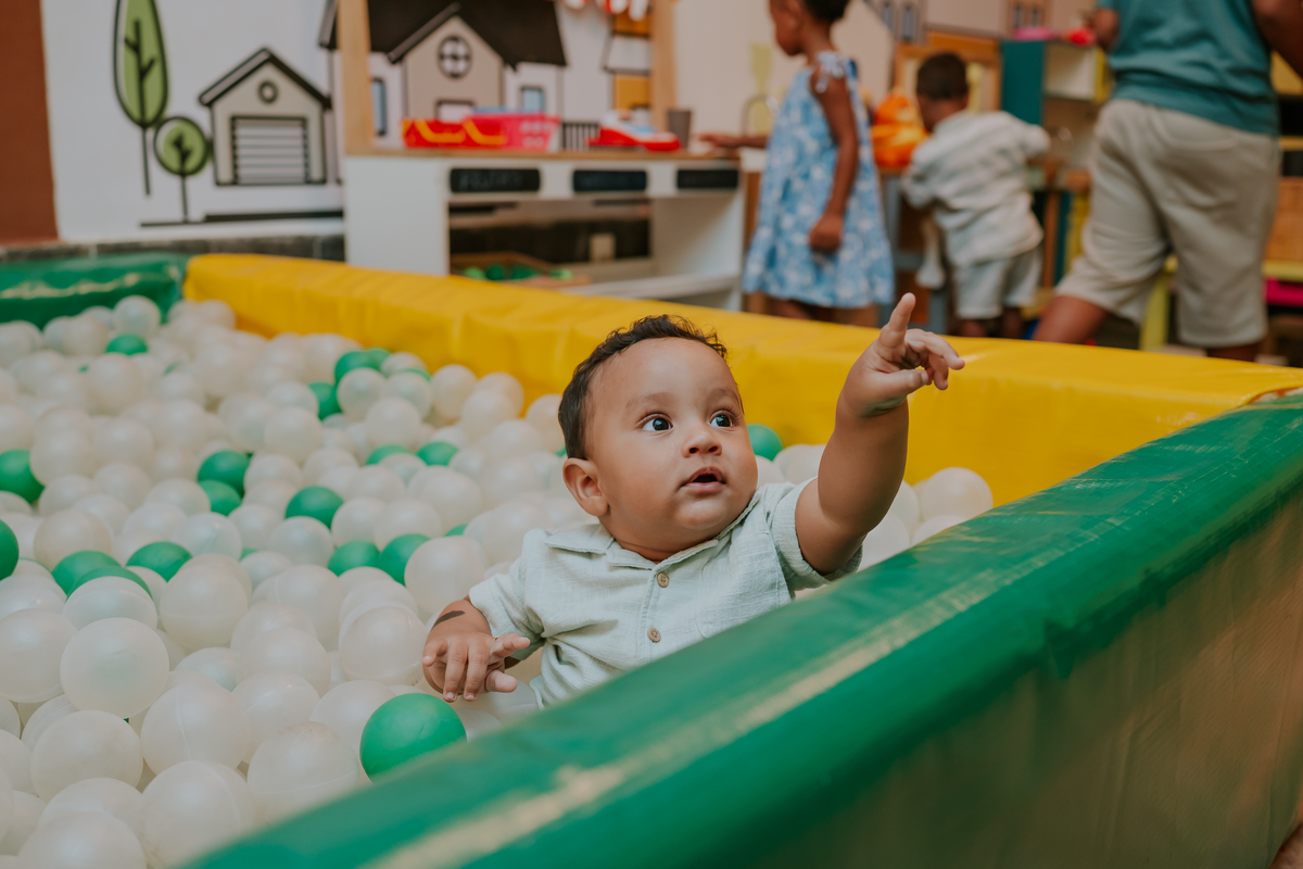fotografa fotografia 1 ano Joao casa de festas na arvore recreio dos bandeirantes rio de janeiro rj tema Joao e o pé de feijão familia 