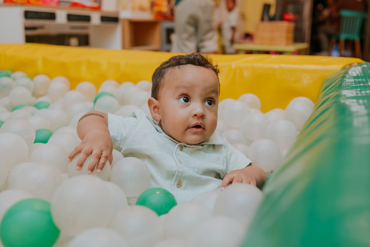 fotografa fotografia 1 ano Joao casa de festas na arvore recreio dos bandeirantes rio de janeiro rj tema Joao e o pé de feijão familia 