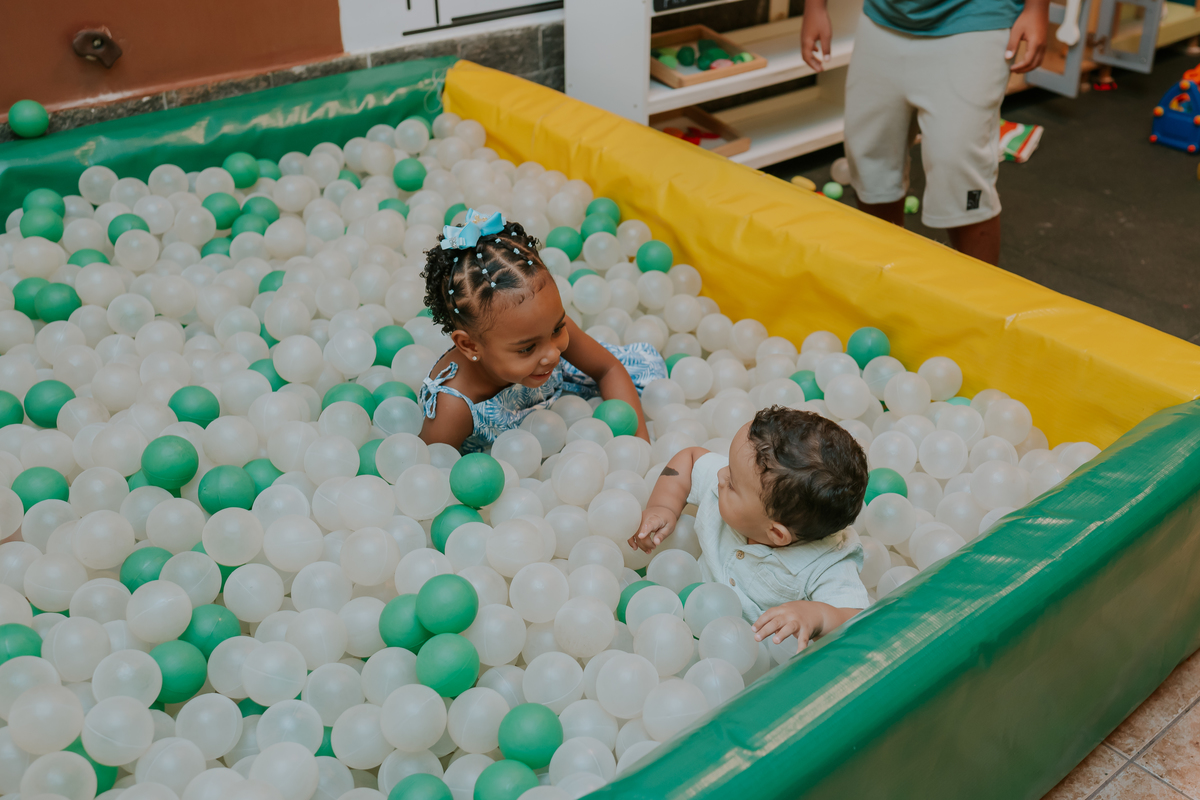 fotografa fotografia 1 ano Joao casa de festas na arvore recreio dos bandeirantes rio de janeiro rj tema Joao e o pé de feijão familia 