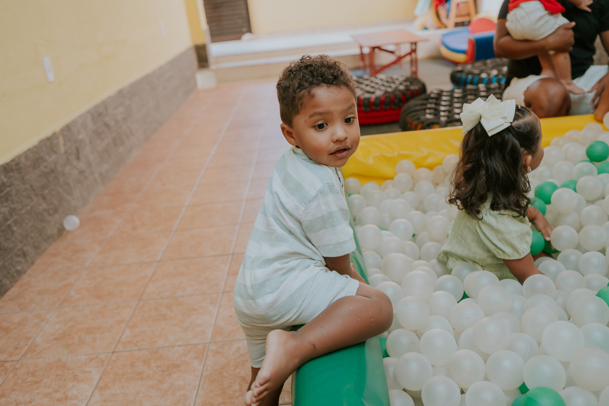 fotografa fotografia 1 ano Joao casa de festas na arvore recreio dos bandeirantes rio de janeiro rj tema Joao e o pé de feijão familia 