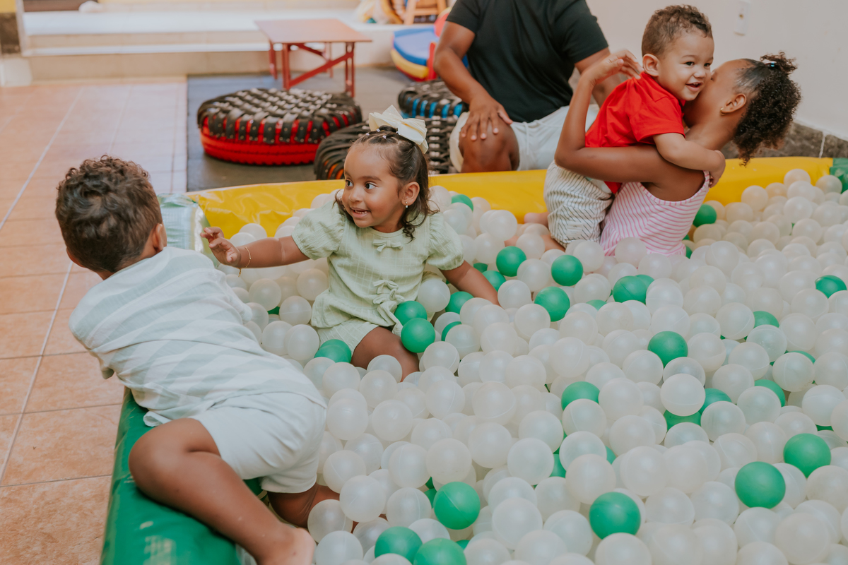 fotografa fotografia 1 ano Joao casa de festas na arvore recreio dos bandeirantes rio de janeiro rj tema Joao e o pé de feijão familia 
