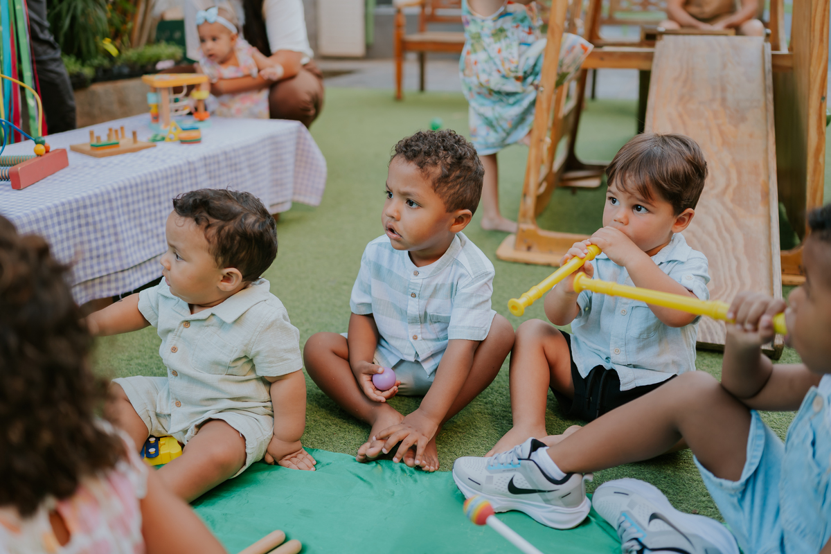 fotografa fotografia 1 ano Joao casa de festas na arvore recreio dos bandeirantes rio de janeiro rj tema Joao e o pé de feijão familia 