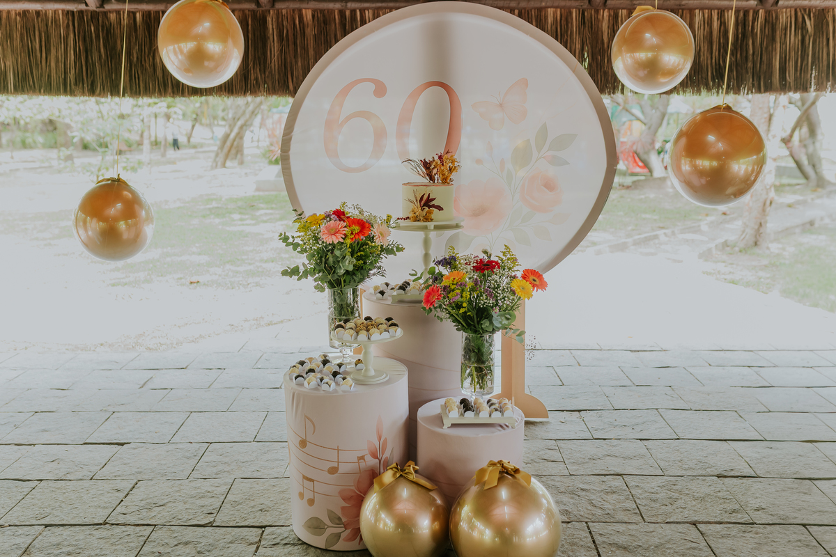 fotografia fotografa evento festa adulto 60 anos andrea barra da tijuca bosque rj rio de janeiro