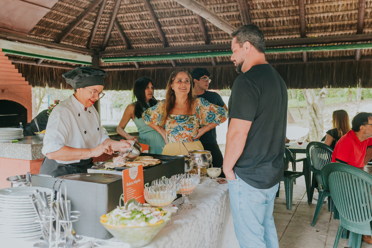 fotografia fotografa evento festa adulto 60 anos andrea barra da tijuca bosque rj rio de janeiro