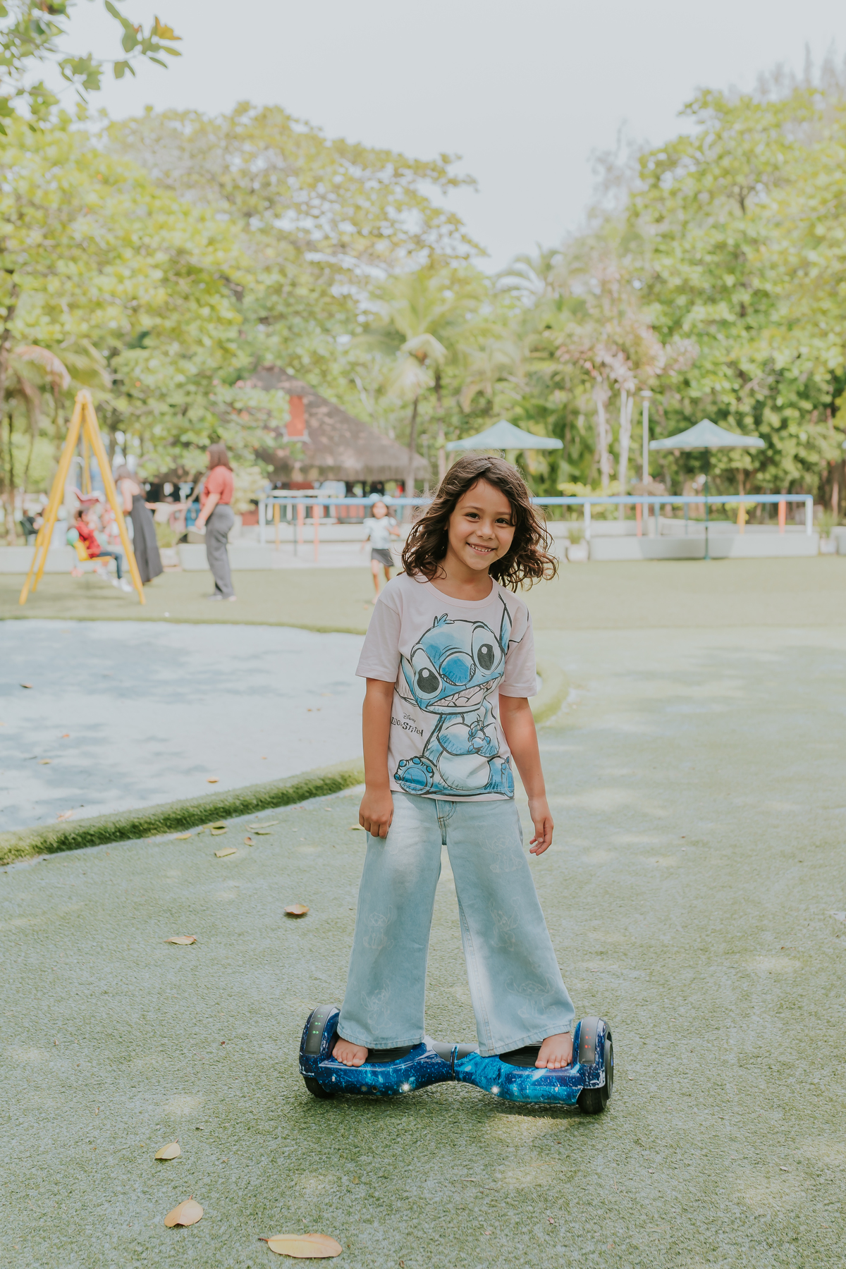 fotografia fotografa evento festa adulto 60 anos andrea barra da tijuca bosque rj rio de janeiro