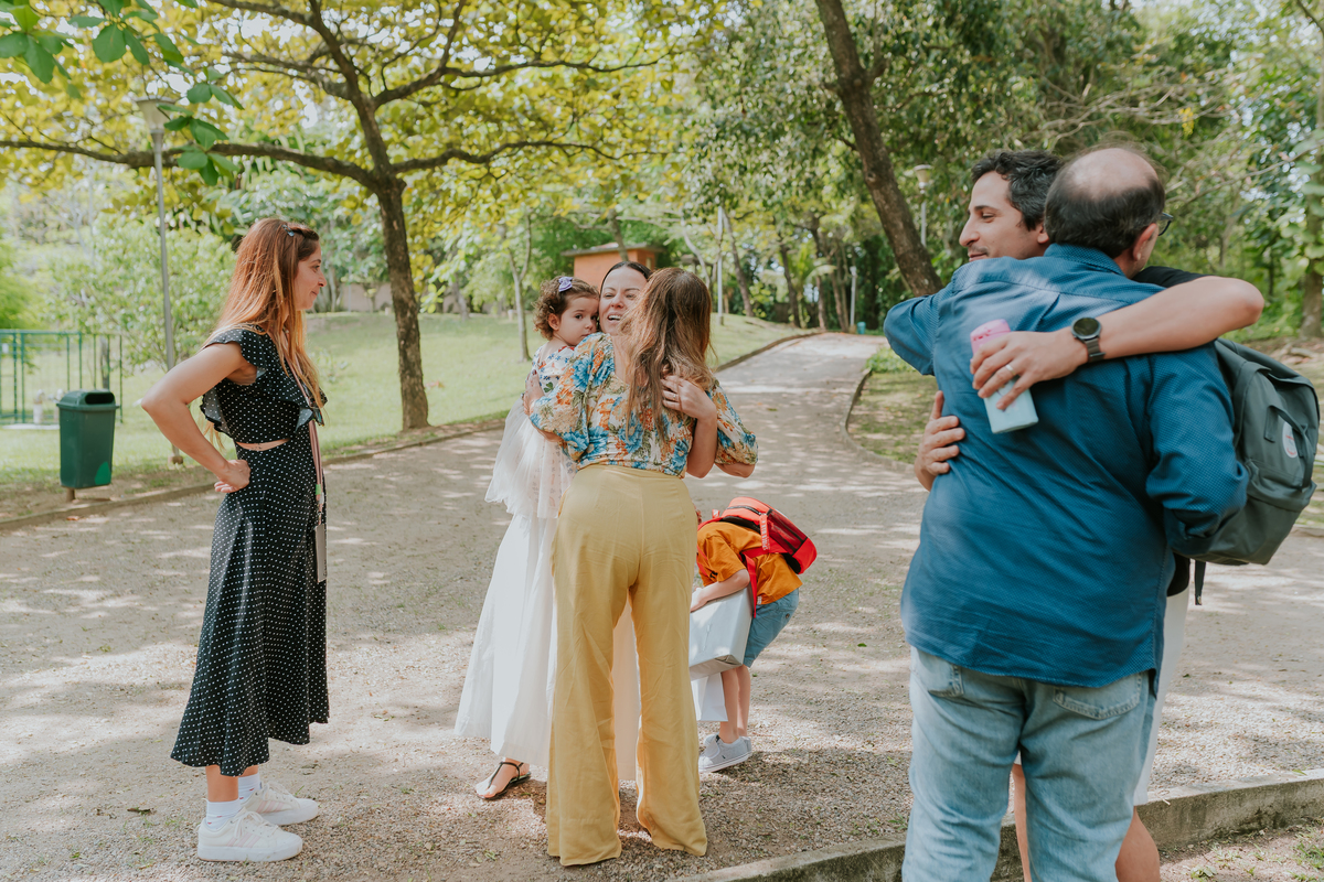 fotografia fotografa evento festa adulto 60 anos andrea barra da tijuca bosque rj rio de janeiro