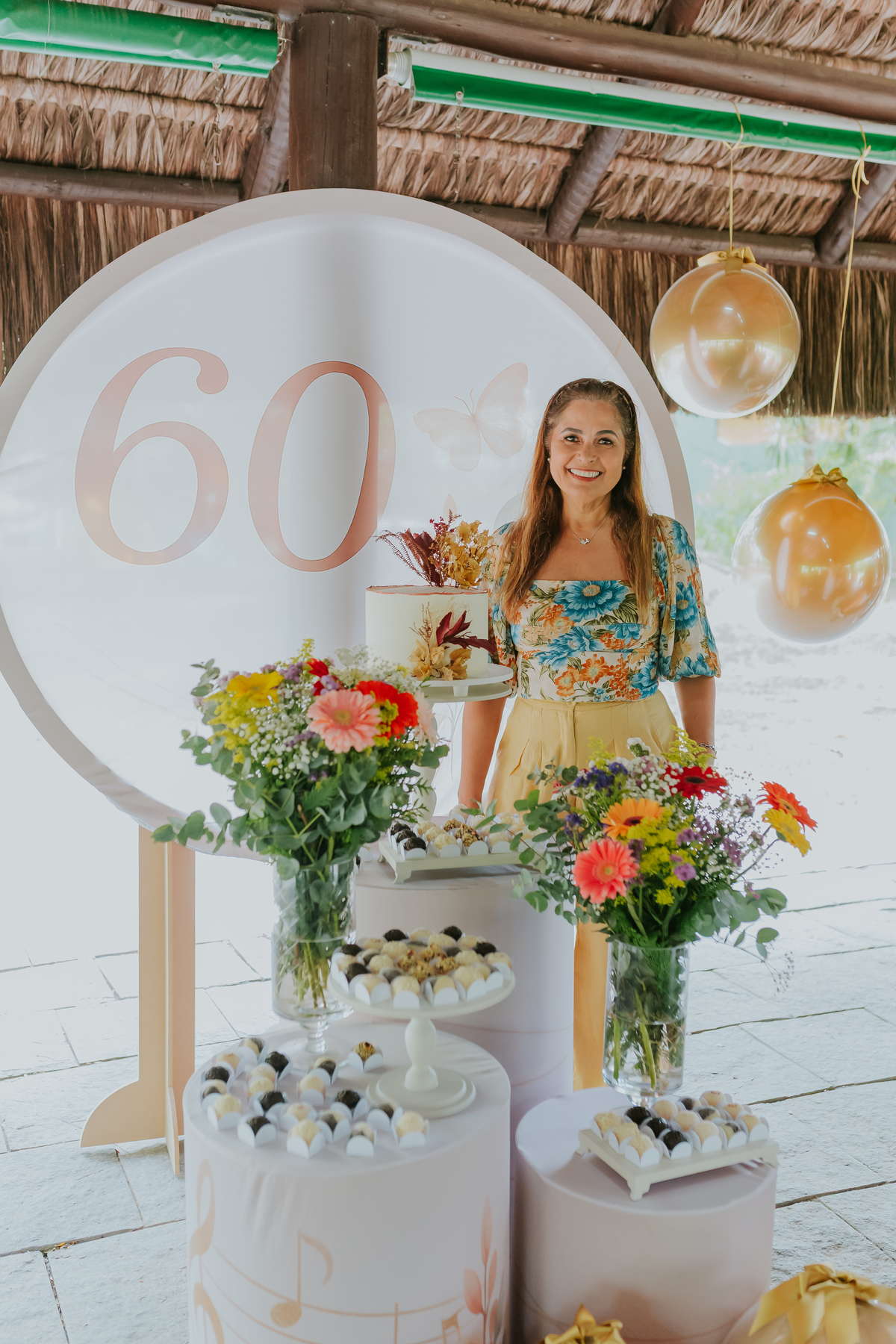 fotografia fotografa evento festa adulto 60 anos andrea barra da tijuca bosque rj rio de janeiro
