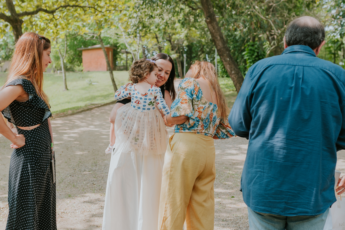 fotografia fotografa evento festa adulto 60 anos andrea barra da tijuca bosque rj rio de janeiro