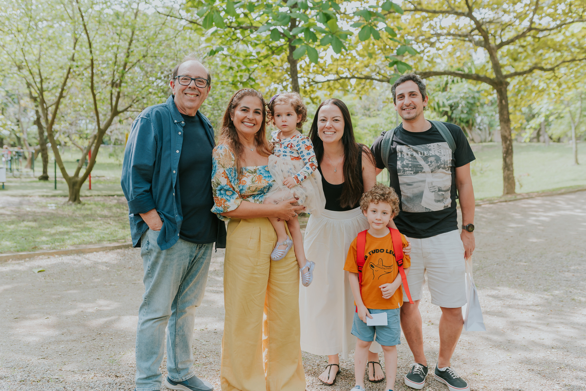 fotografia fotografa evento festa adulto 60 anos andrea barra da tijuca bosque rj rio de janeiro