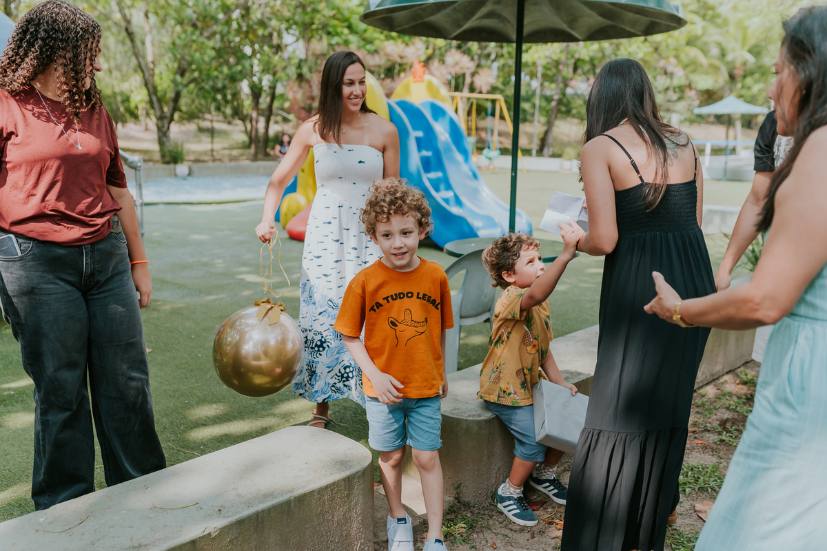 fotografia fotografa evento festa adulto 60 anos andrea barra da tijuca bosque rj rio de janeiro