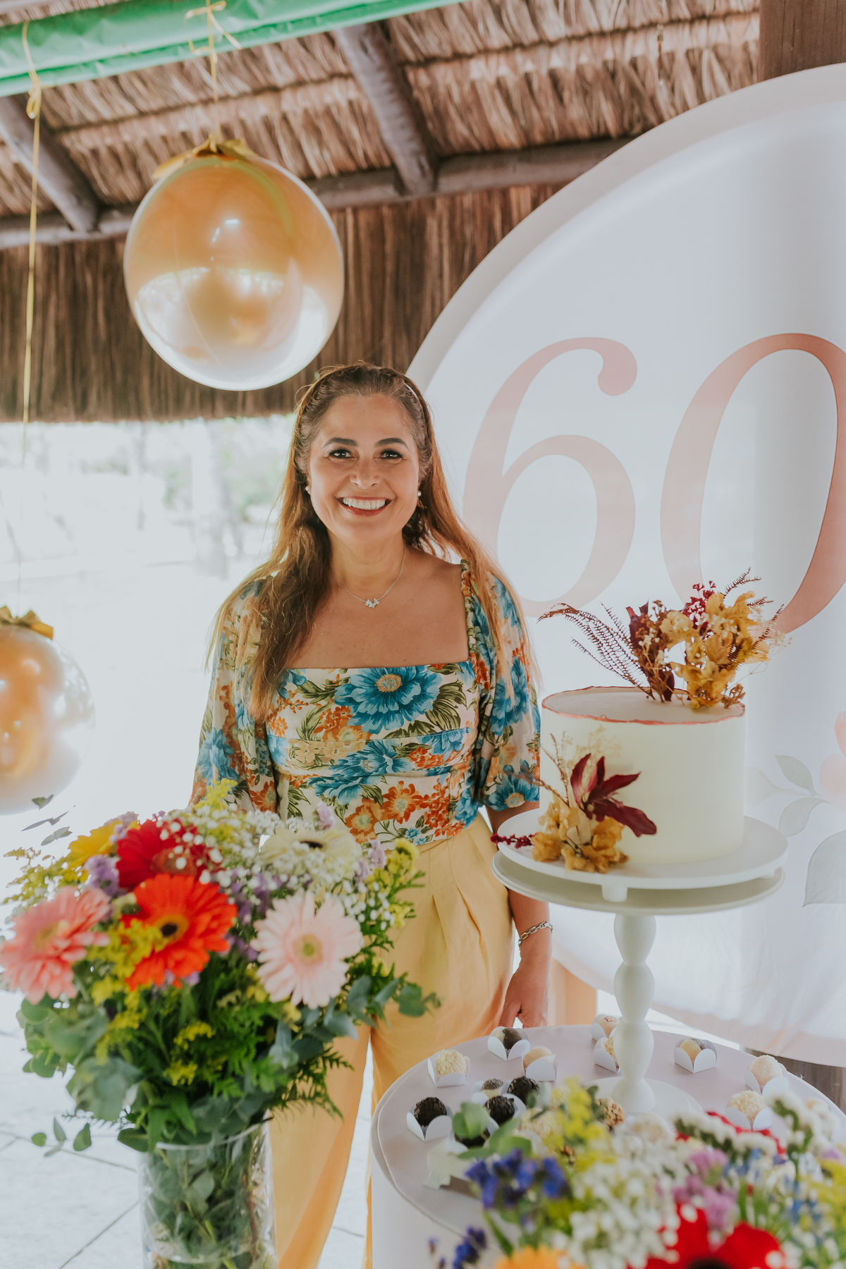 fotografia fotografa evento festa adulto 60 anos andrea barra da tijuca bosque rj rio de janeiro