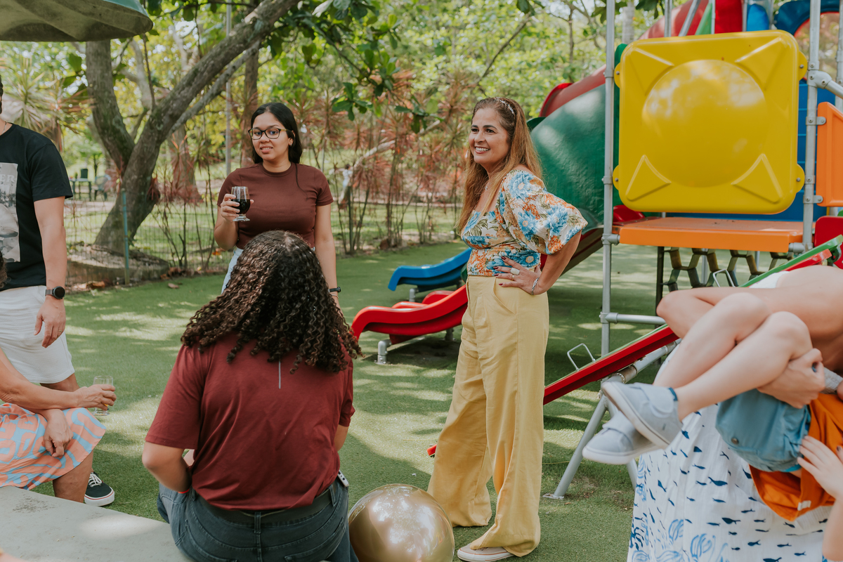 fotografia fotografa evento festa adulto 60 anos andrea barra da tijuca bosque rj rio de janeiro