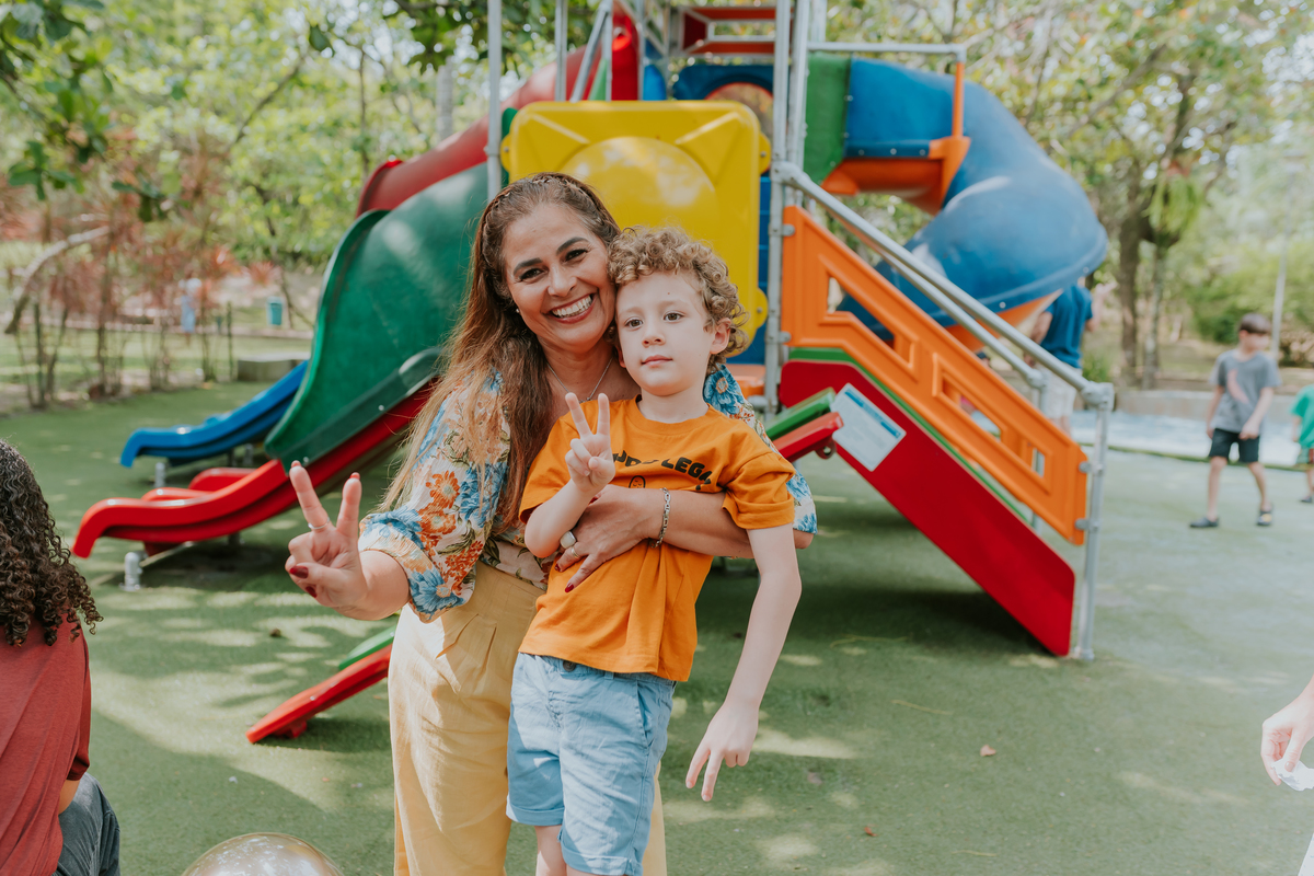 fotografia fotografa evento festa adulto 60 anos andrea barra da tijuca bosque rj rio de janeiro