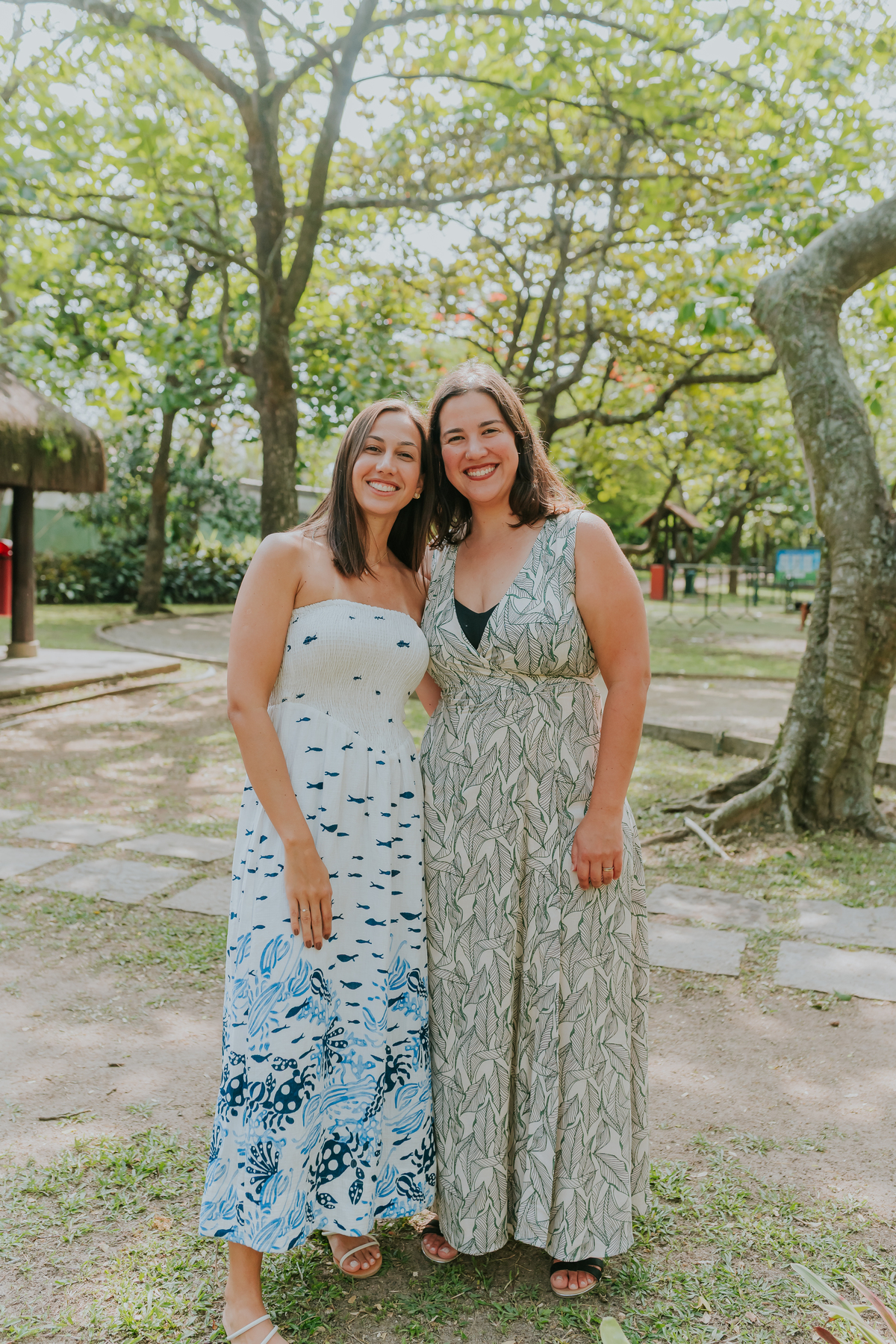 fotografia fotografa evento festa adulto 60 anos andrea barra da tijuca bosque rj rio de janeiro