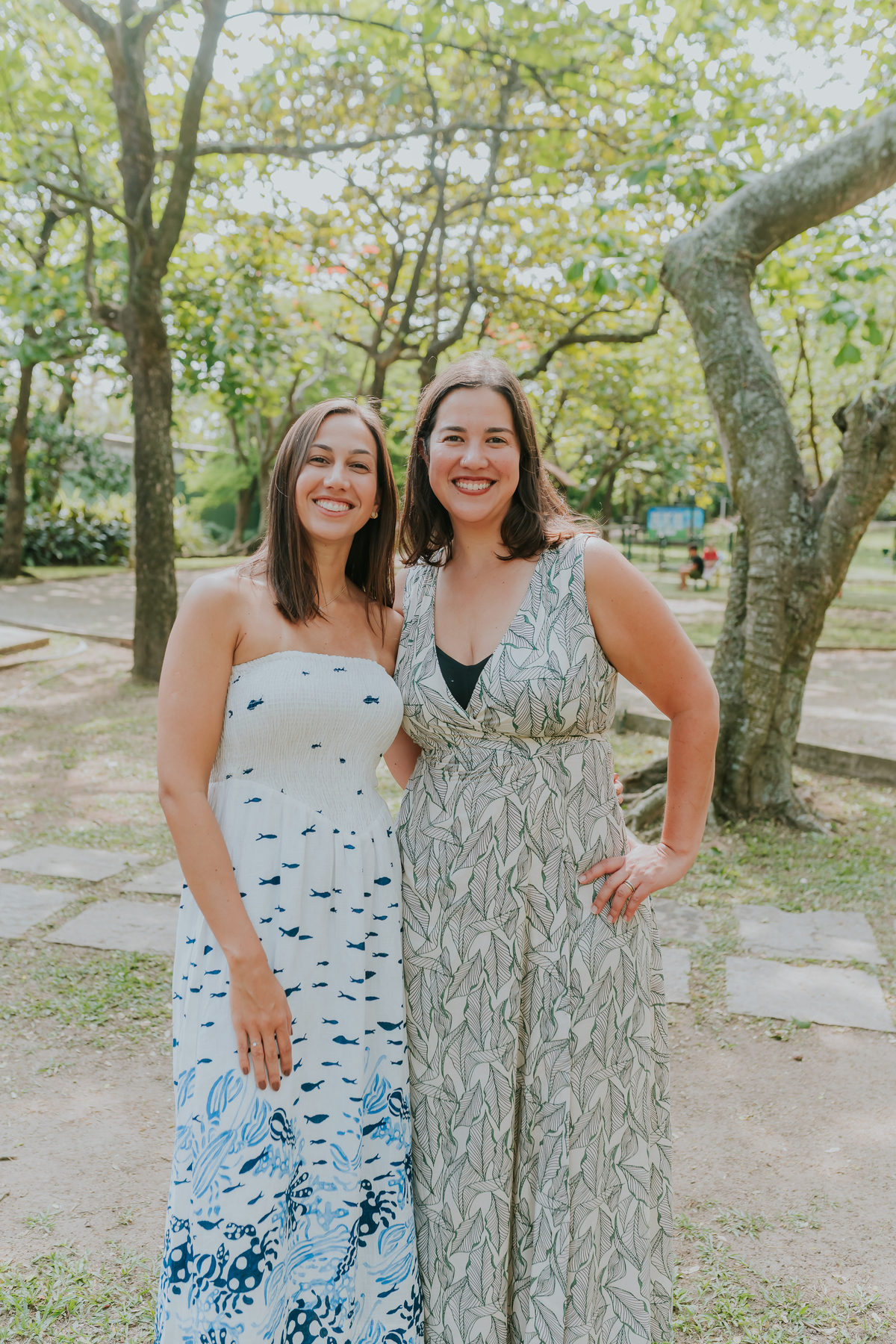 fotografia fotografa evento festa adulto 60 anos andrea barra da tijuca bosque rj rio de janeiro