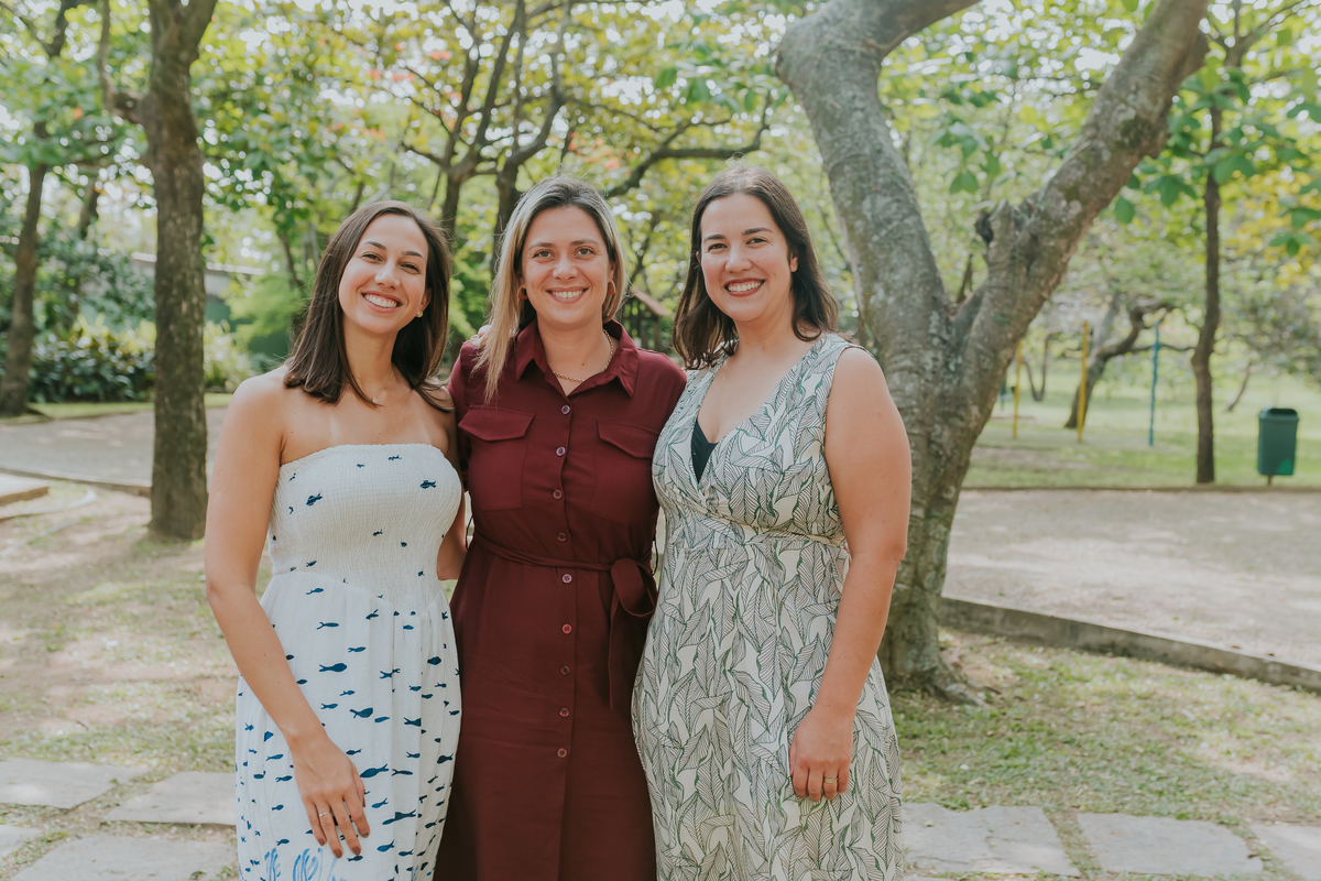 fotografia fotografa evento festa adulto 60 anos andrea barra da tijuca bosque rj rio de janeiro
