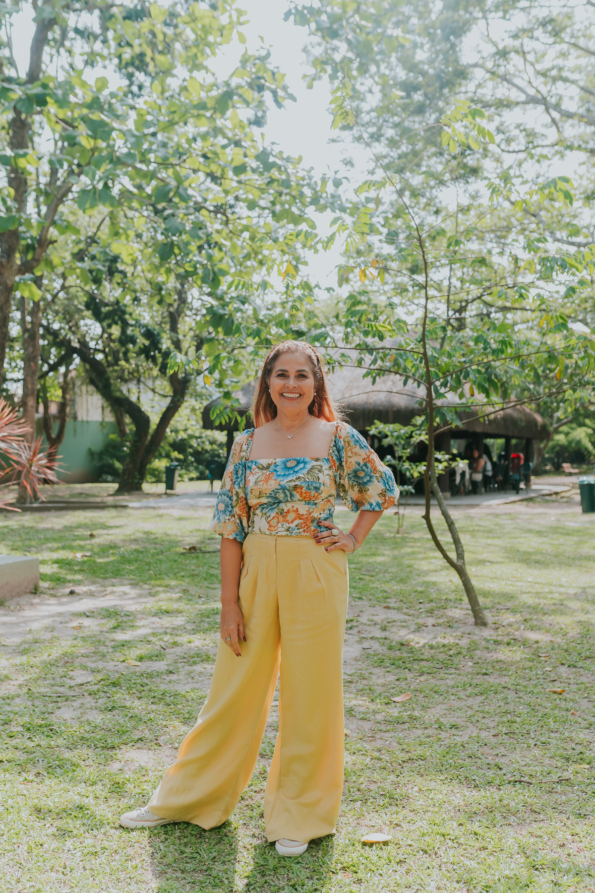 fotografia fotografa evento festa adulto 60 anos andrea barra da tijuca bosque rj rio de janeiro