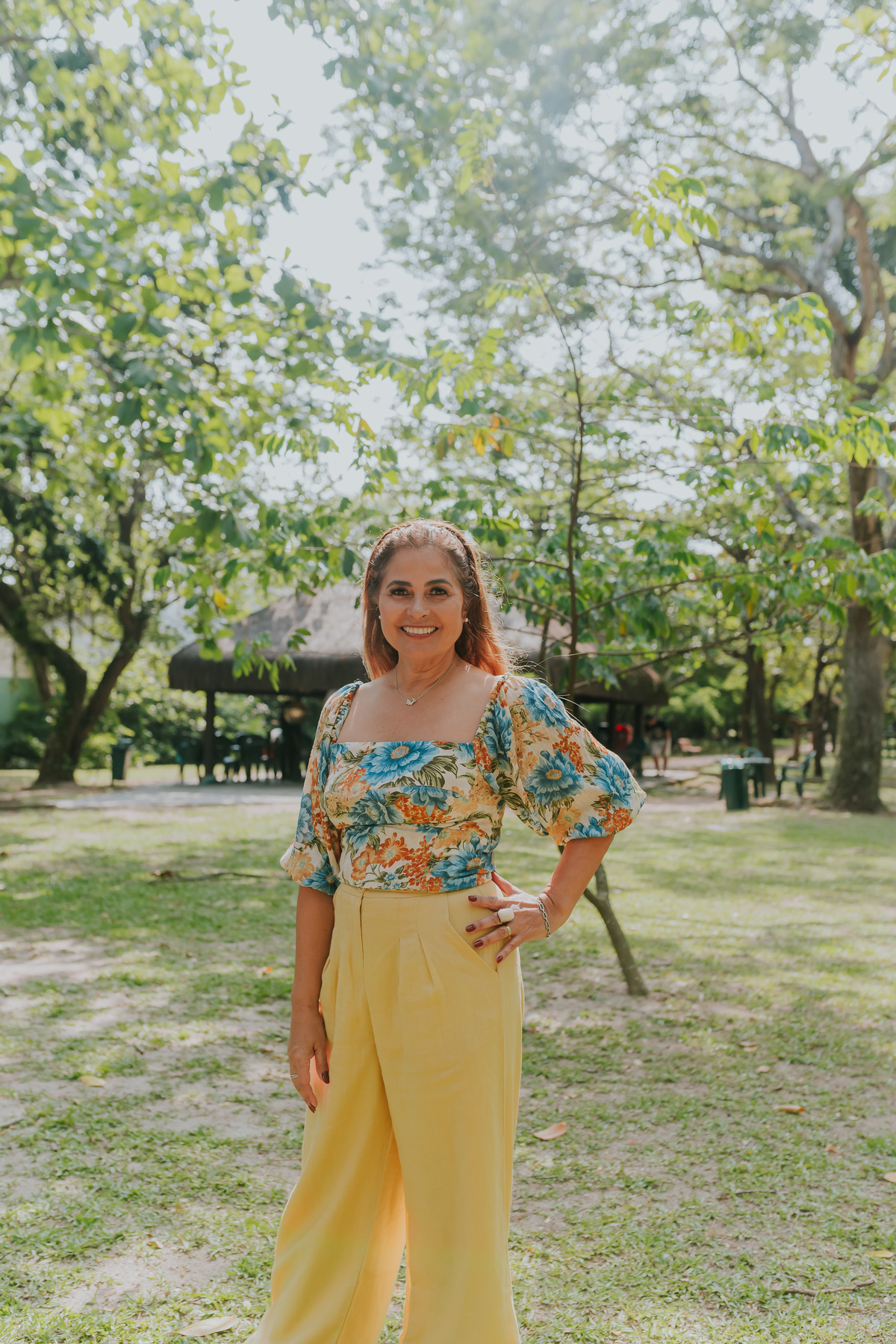 fotografia fotografa evento festa adulto 60 anos andrea barra da tijuca bosque rj rio de janeiro