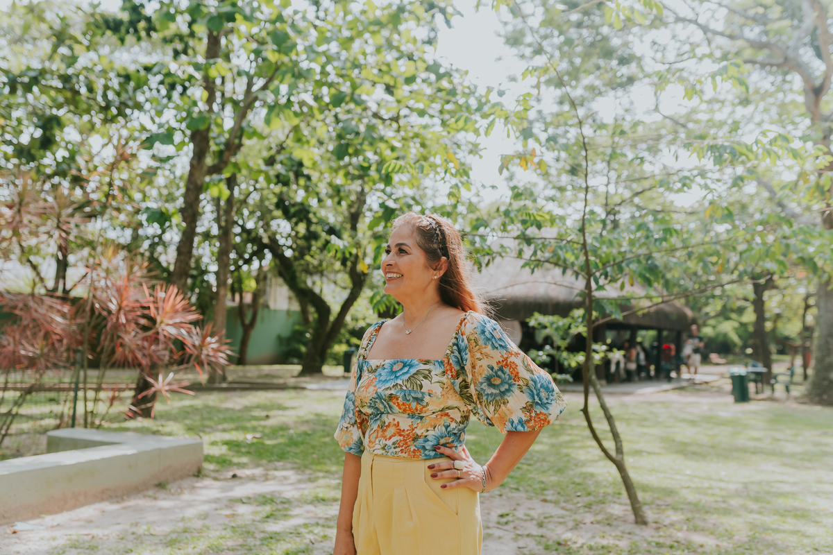 fotografia fotografa evento festa adulto 60 anos andrea barra da tijuca bosque rj rio de janeiro