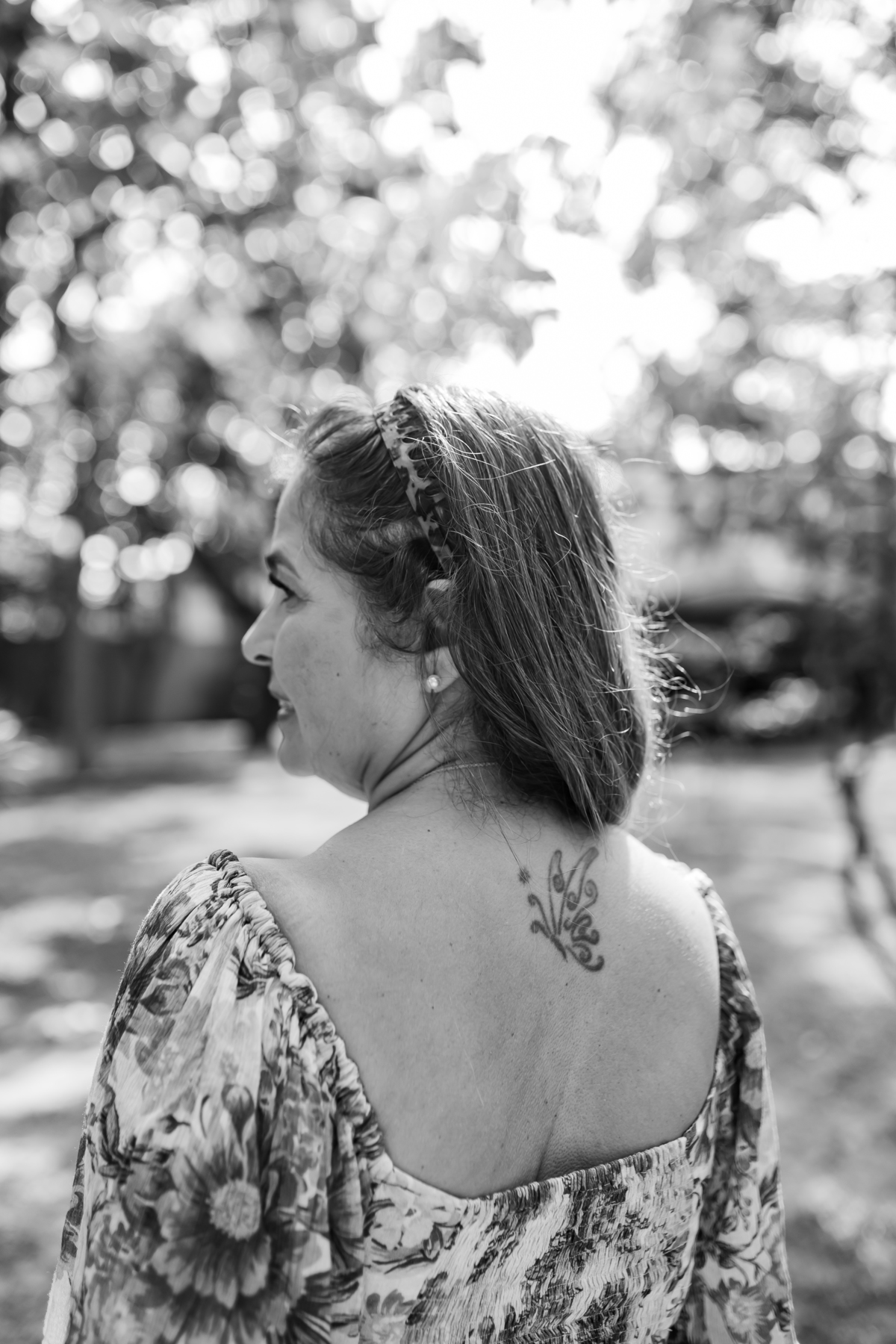 fotografia fotografa evento festa adulto 60 anos andrea barra da tijuca bosque rj rio de janeiro