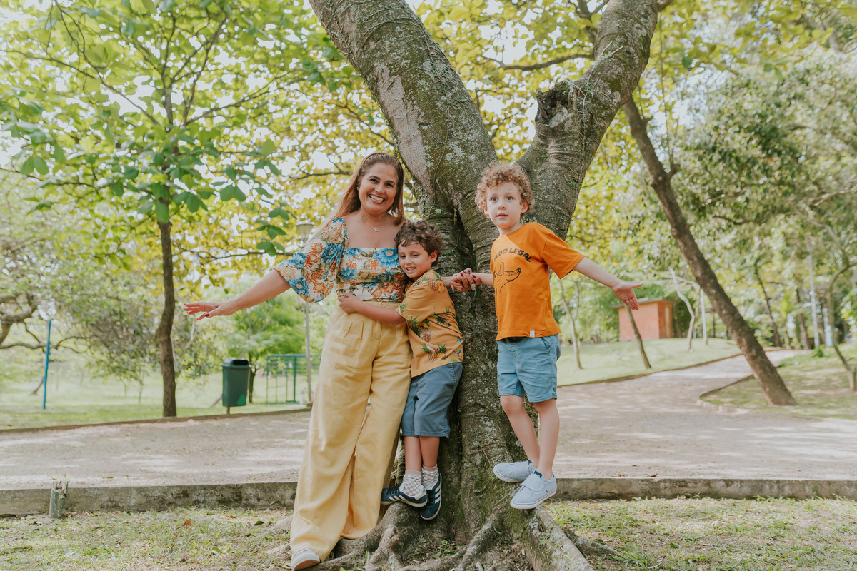fotografia fotografa evento festa adulto 60 anos andrea barra da tijuca bosque rj rio de janeiro