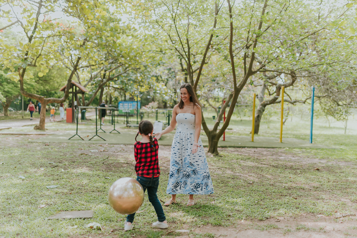 fotografia fotografa evento festa adulto 60 anos andrea barra da tijuca bosque rj rio de janeiro