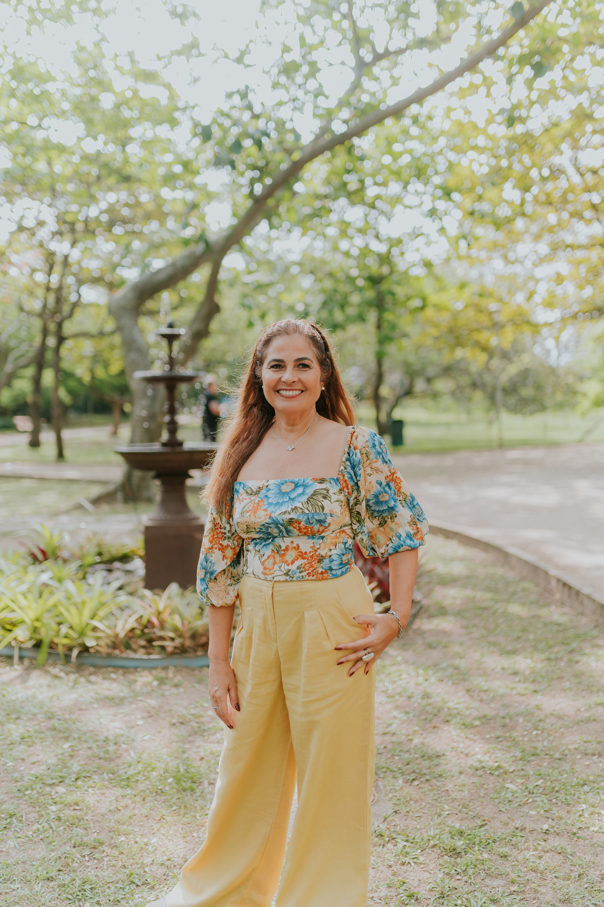 fotografia fotografa evento festa adulto 60 anos andrea barra da tijuca bosque rj rio de janeiro