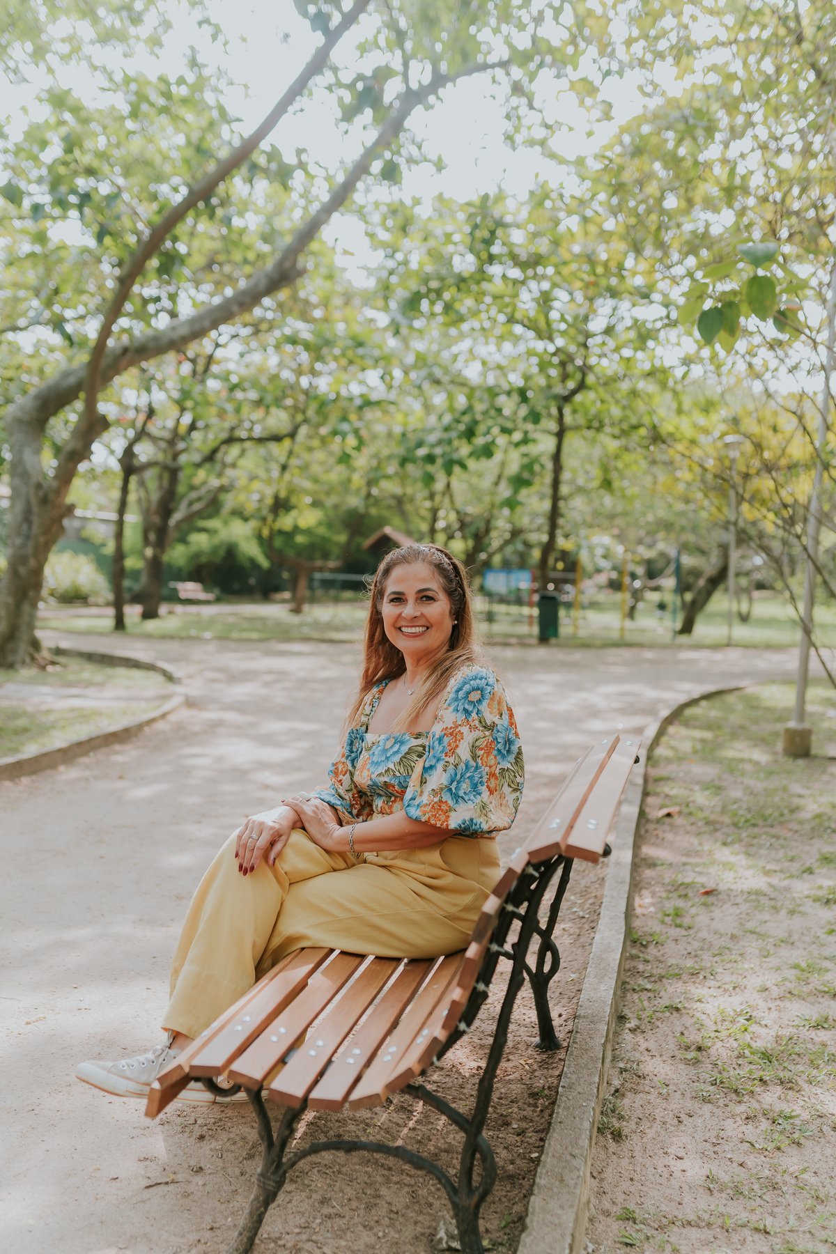 fotografia fotografa evento festa adulto 60 anos andrea barra da tijuca bosque rj rio de janeiro