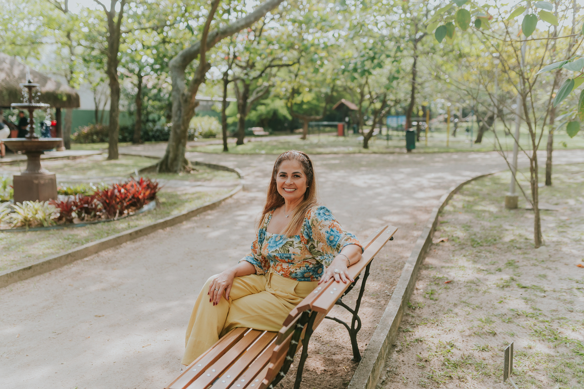 fotografia fotografa evento festa adulto 60 anos andrea barra da tijuca bosque rj rio de janeiro