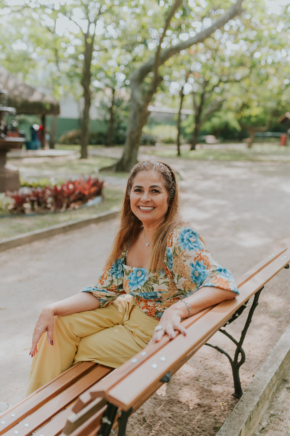 fotografia fotografa evento festa adulto 60 anos andrea barra da tijuca bosque rj rio de janeiro