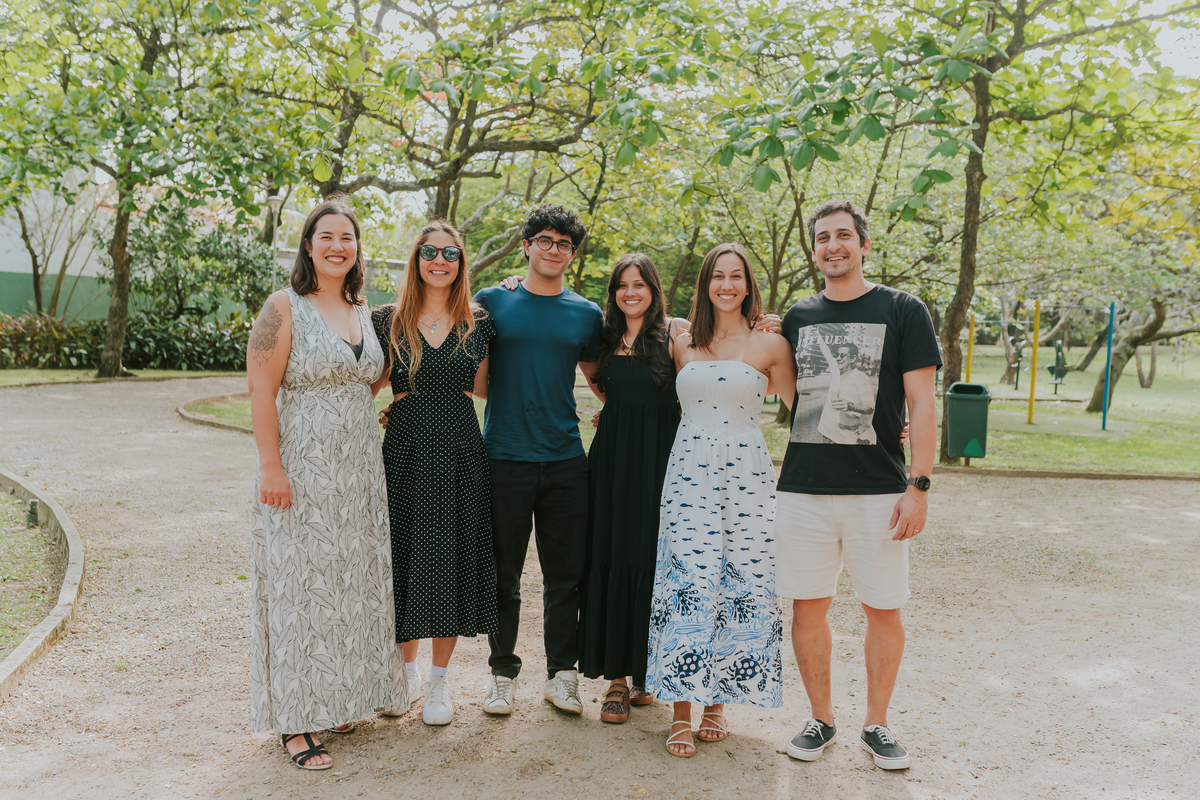 fotografia fotografa evento festa adulto 60 anos andrea barra da tijuca bosque rj rio de janeiro