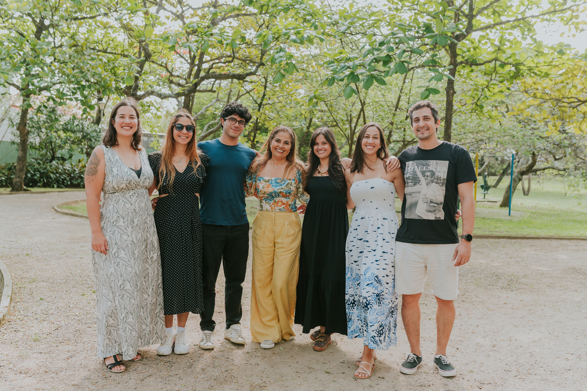 fotografia fotografa evento festa adulto 60 anos andrea barra da tijuca bosque rj rio de janeiro
