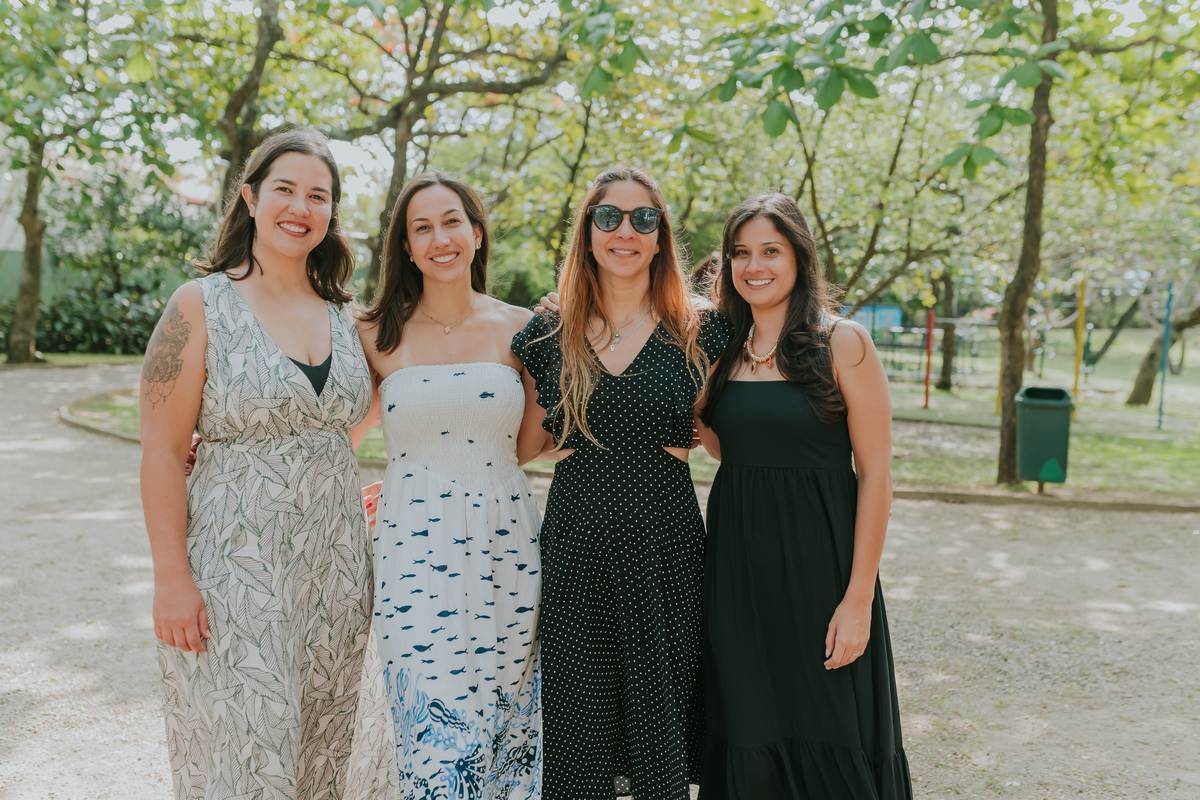fotografia fotografa evento festa adulto 60 anos andrea barra da tijuca bosque rj rio de janeiro