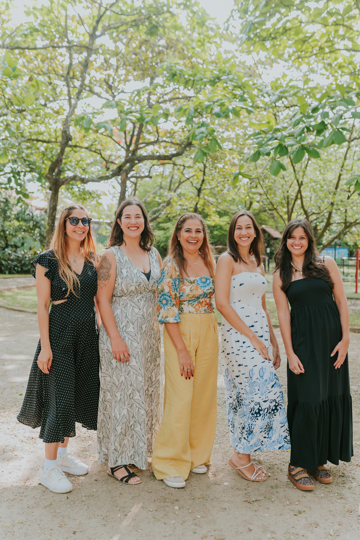 fotografia fotografa evento festa adulto 60 anos andrea barra da tijuca bosque rj rio de janeiro