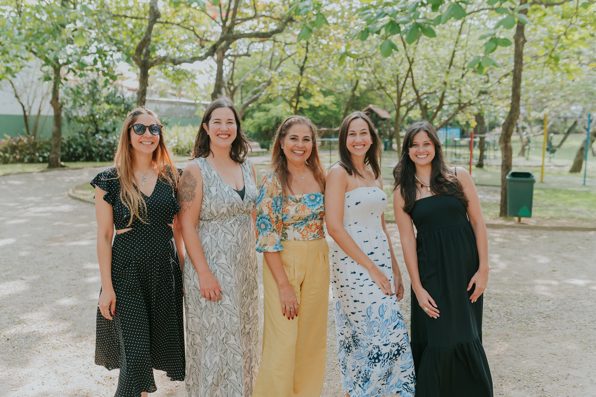 fotografia fotografa evento festa adulto 60 anos andrea barra da tijuca bosque rj rio de janeiro