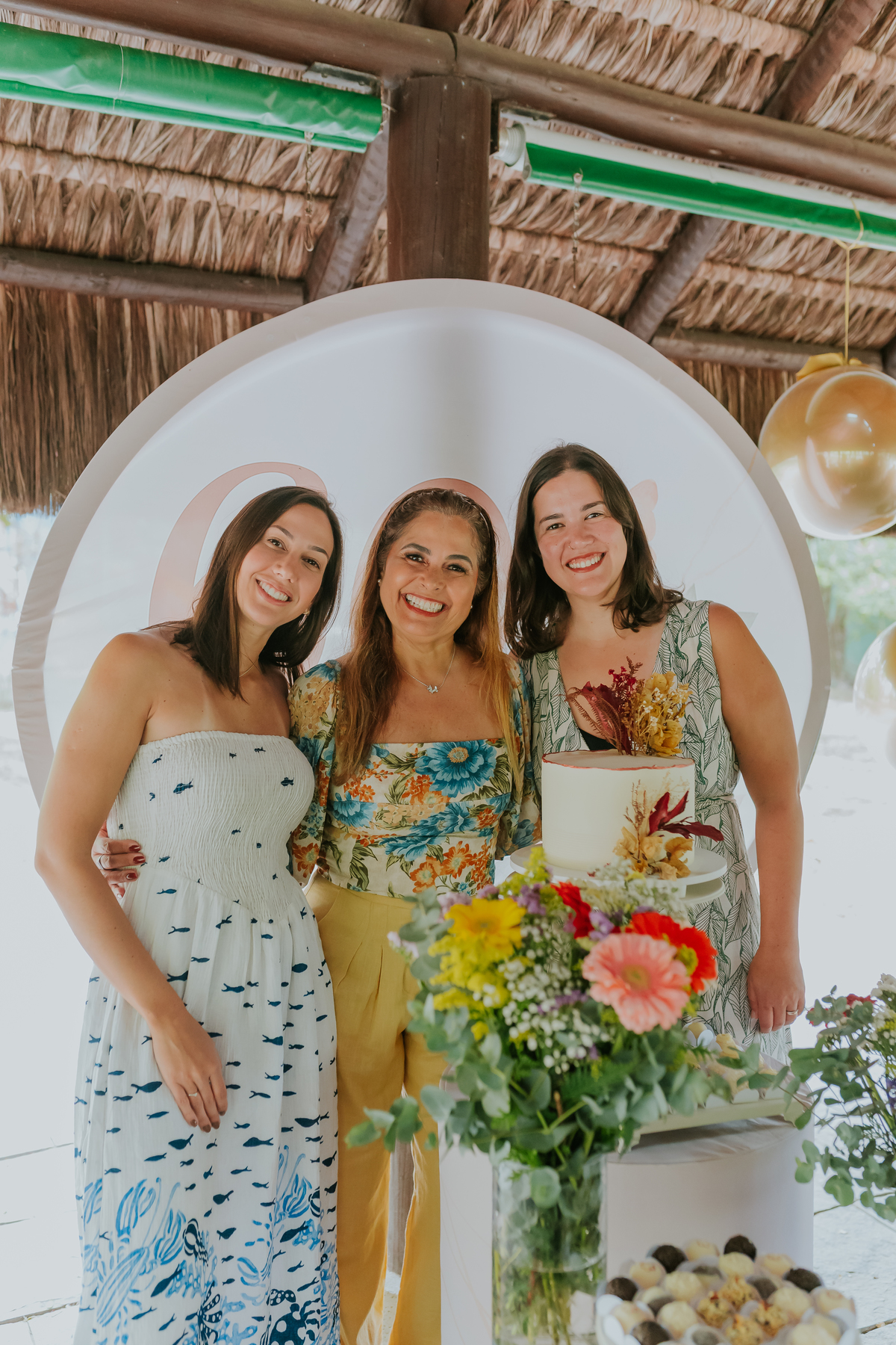 fotografia fotografa evento festa adulto 60 anos andrea barra da tijuca bosque rj rio de janeiro
