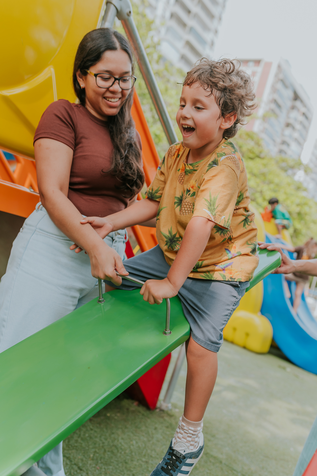 fotografia fotografa evento festa adulto 60 anos andrea barra da tijuca bosque rj rio de janeiro