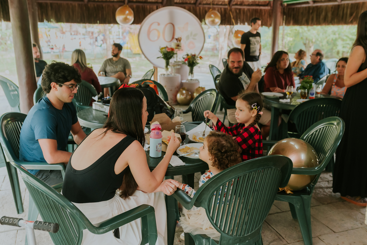 fotografia fotografa evento festa adulto 60 anos andrea barra da tijuca bosque rj rio de janeiro