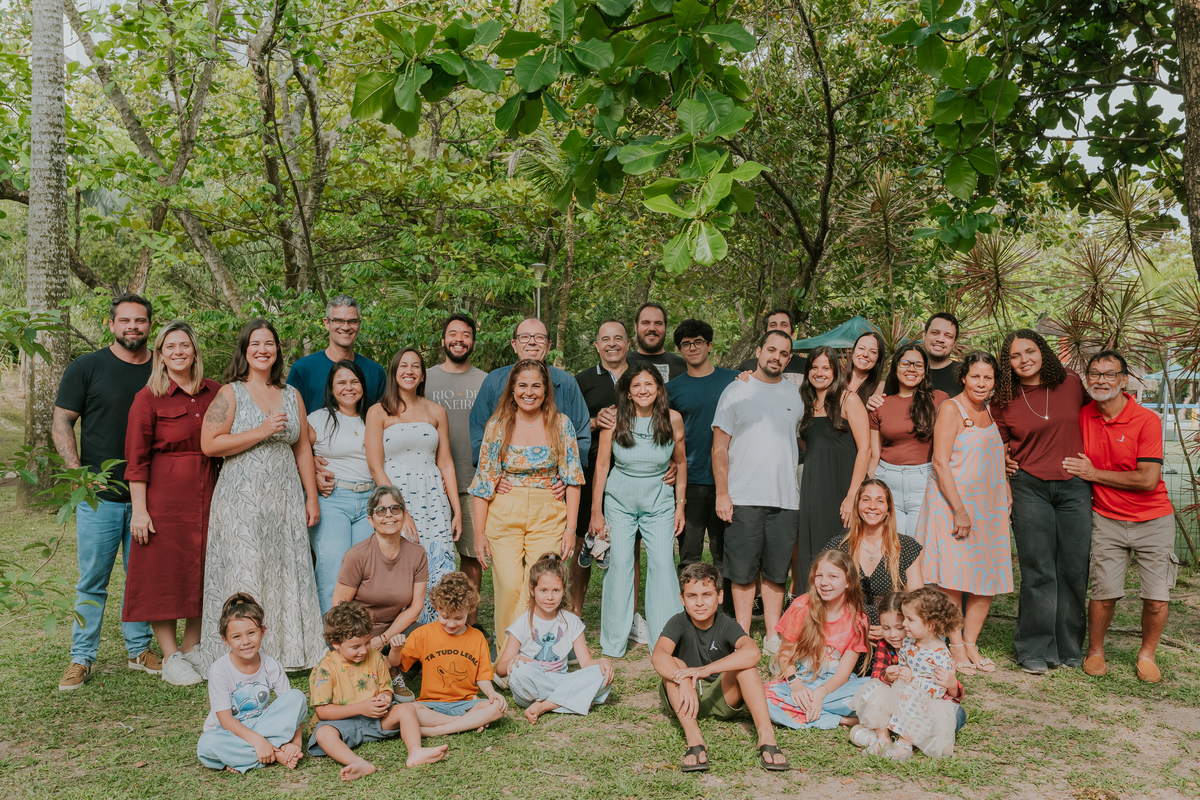 fotografia fotografa evento festa adulto 60 anos andrea barra da tijuca bosque rj rio de janeiro