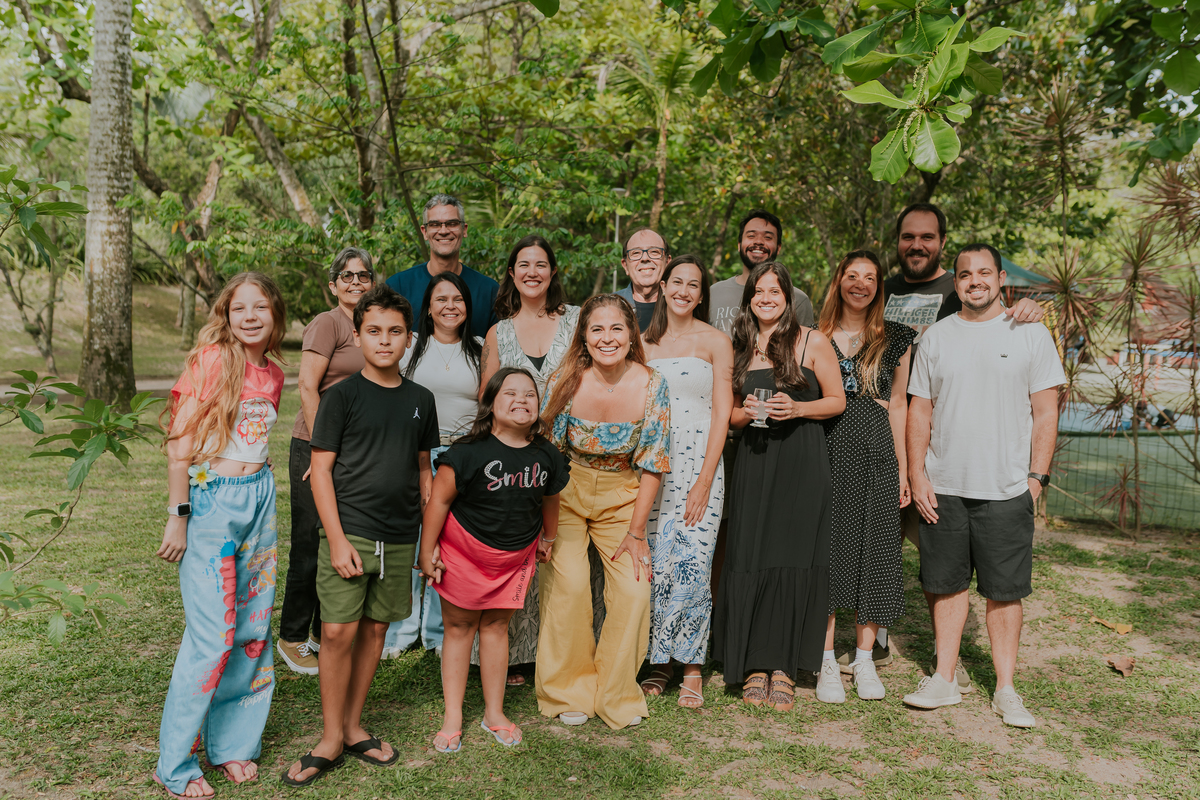 fotografia fotografa evento festa adulto 60 anos andrea barra da tijuca bosque rj rio de janeiro