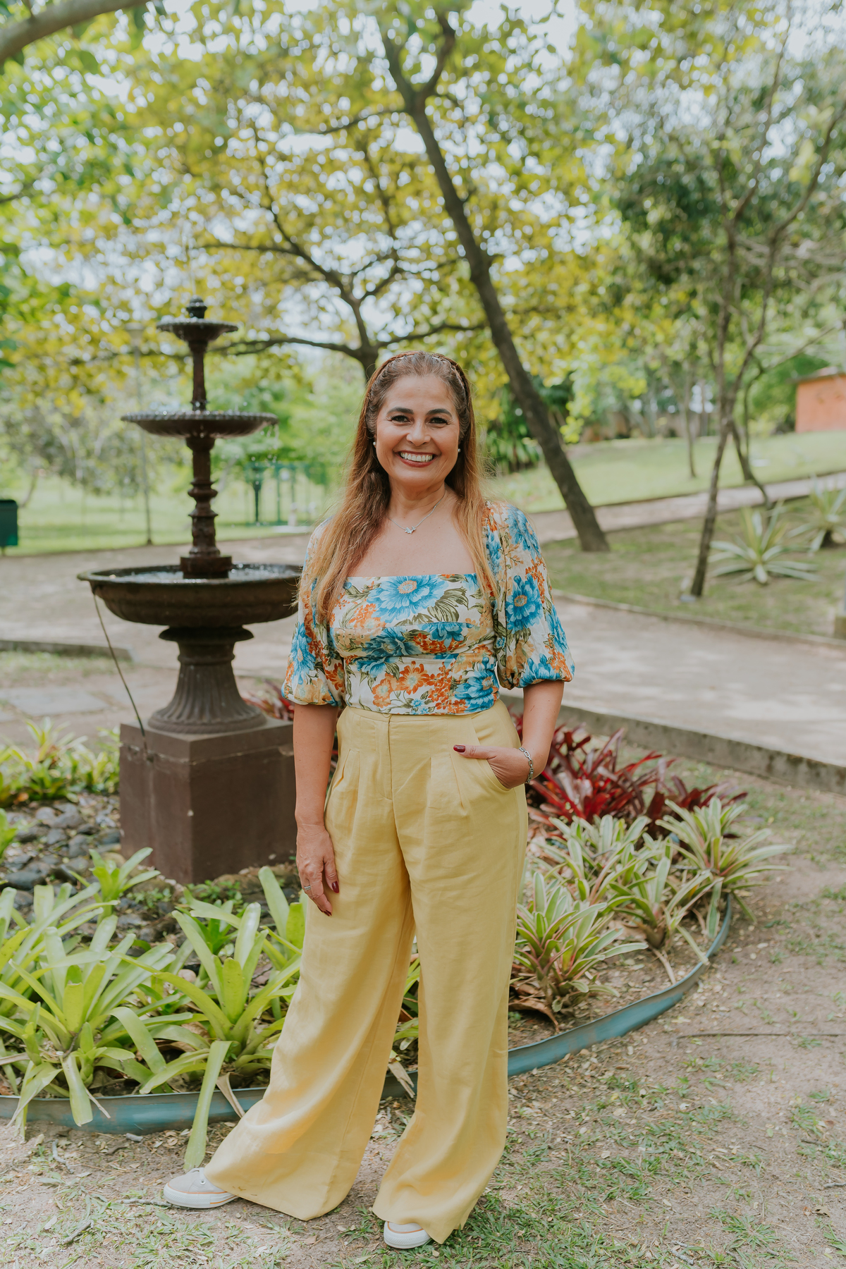 fotografia fotografa evento festa adulto 60 anos andrea barra da tijuca bosque rj rio de janeiro