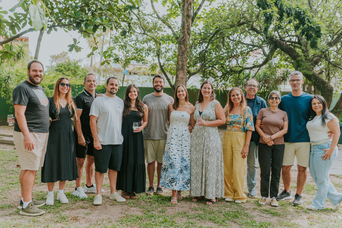 fotografia fotografa evento festa adulto 60 anos andrea barra da tijuca bosque rj rio de janeiro