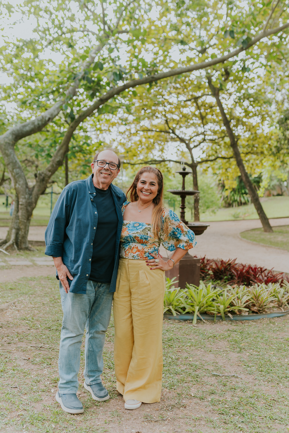 fotografia fotografa evento festa adulto 60 anos andrea barra da tijuca bosque rj rio de janeiro
