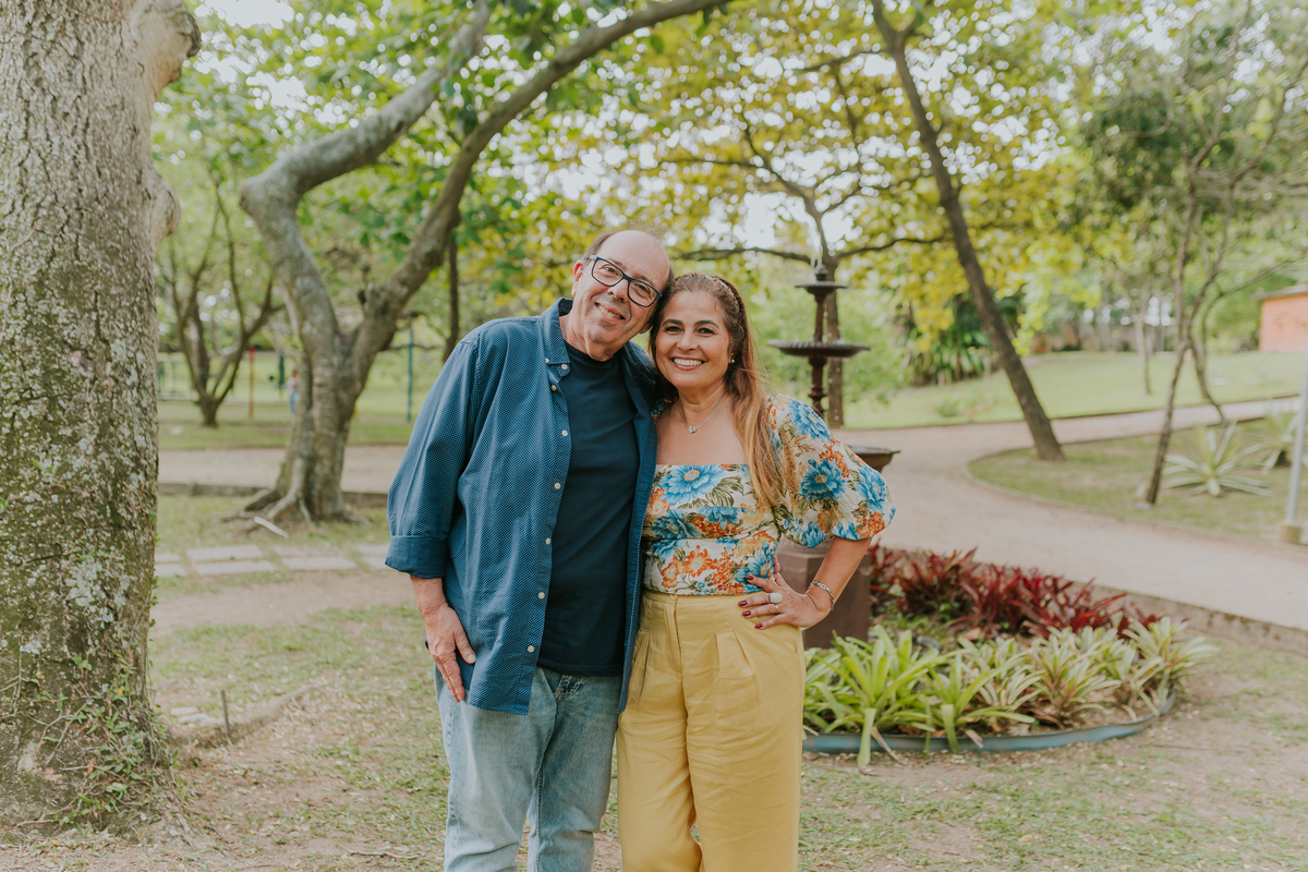 fotografia fotografa evento festa adulto 60 anos andrea barra da tijuca bosque rj rio de janeiro