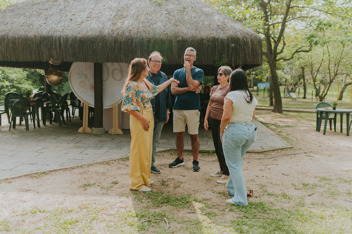 fotografia fotografa evento festa adulto 60 anos andrea barra da tijuca bosque rj rio de janeiro