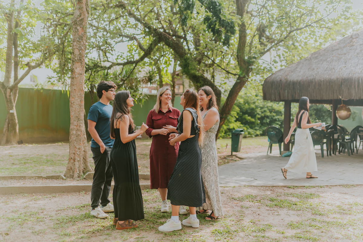 fotografia fotografa evento festa adulto 60 anos andrea barra da tijuca bosque rj rio de janeiro