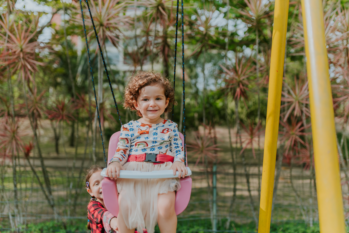 fotografia fotografa evento festa adulto 60 anos andrea barra da tijuca bosque rj rio de janeiro