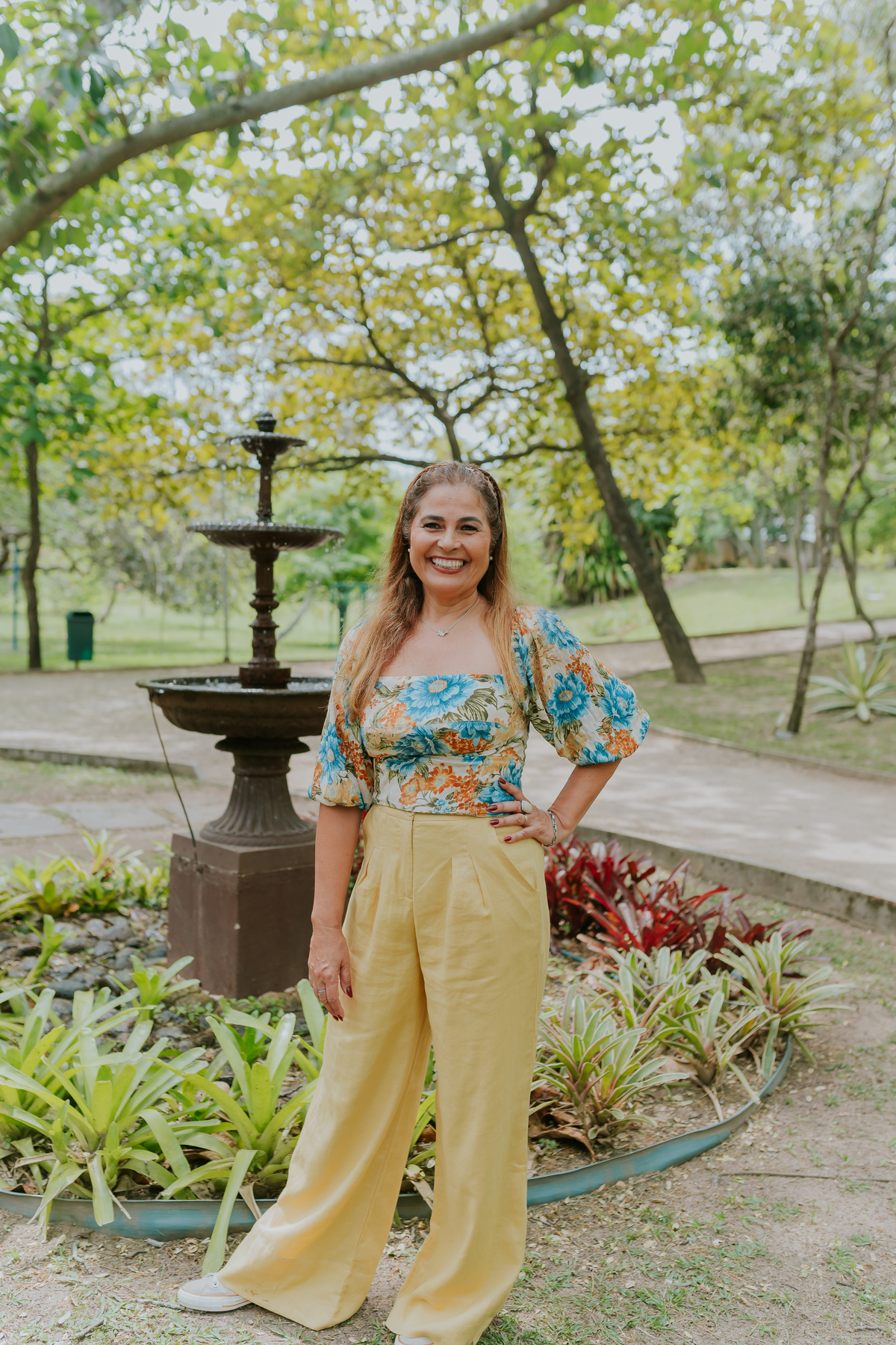 fotografia fotografa evento festa adulto 60 anos andrea barra da tijuca bosque rj rio de janeiro