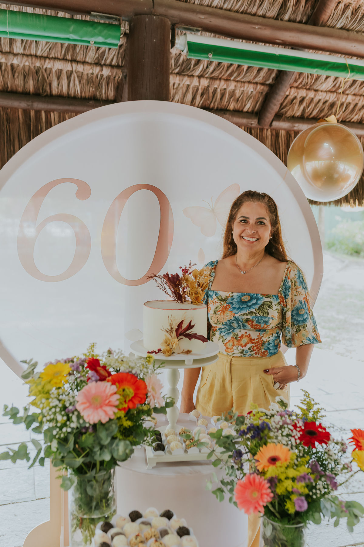 fotografia fotografa evento festa adulto 60 anos andrea barra da tijuca bosque rj rio de janeiro