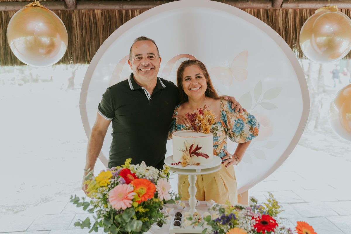 fotografia fotografa evento festa adulto 60 anos andrea barra da tijuca bosque rj rio de janeiro